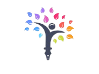 Corezone logo