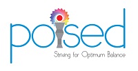 Logo-1