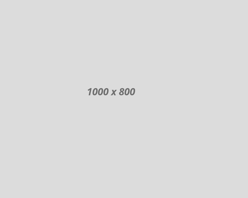 counterbg-1