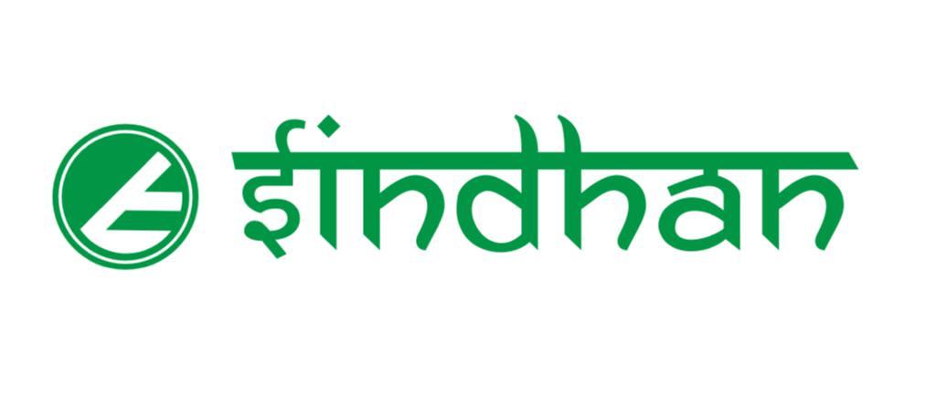 Eindhan