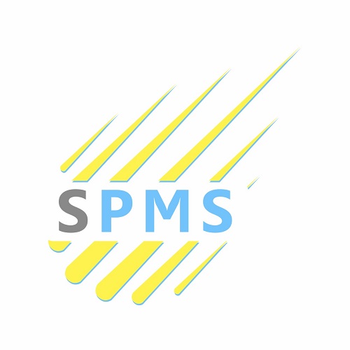 SPMS